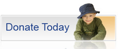 Donate Today