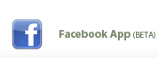 Facebook App
