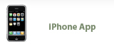 Iphone App
