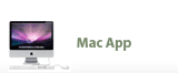 Mac App