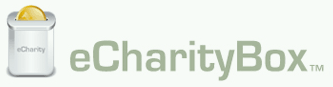eCharityBox