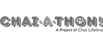 chaiathon